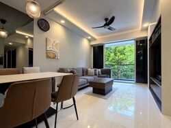 Ecopolitan (D19), Condominium #625994211